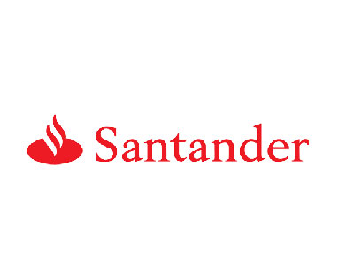 Santander – Payday Loans Santander – Payday Loans