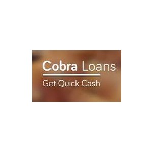 Cobra Loans – Quick Loans Cobra Loans – Quick Loans