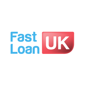 Fast Loans UK – Payday Loans Fast Loans UK – Payday Loans