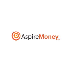 Aspire Money – Loans for Bad Credit Aspire Money – Loans for Bad Credit