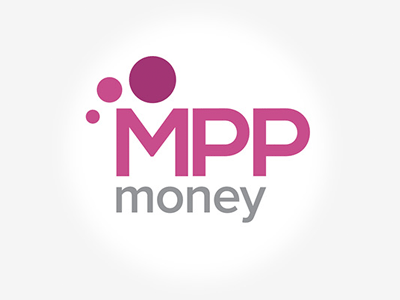 MMP Financial – Payday Loans MMP Financial – Payday Loans
