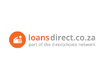 Loans Direct Lenders – Loans for Bad Credit Loans Direct Lenders – Loans for Bad Credit