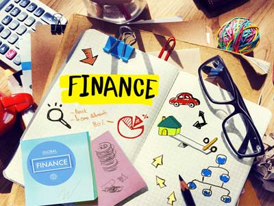 image of Simple Fast Loans