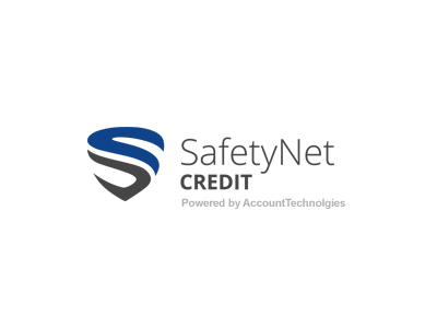 Safety Net Credit – Short-term loans Safety Net Credit – Short-term loans