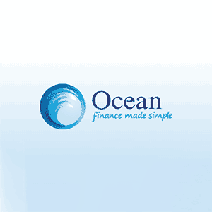 Ocean Finance – Loans for Bad Credit Ocean Finance – Loans for Bad Credit