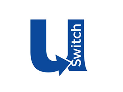 uSwitch – Loans for Bad Credit uSwitch – Loans for Bad Credit
