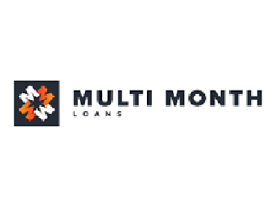 Multi Month Loans – Payday Loans Multi Month Loans – Payday Loans