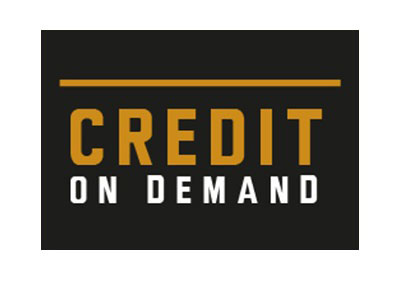 Credit On Demand – Payday Loans Credit On Demand – Payday Loans