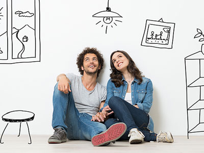 image of Trust Two