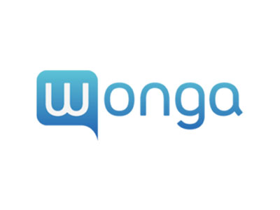 Wonga – Payday Loans Wonga – Payday Loans