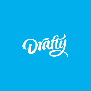 Drafty – Payday Loans Drafty – Payday Loans
