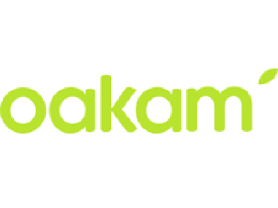 Oakam – Payday Loans Oakam – Payday Loans