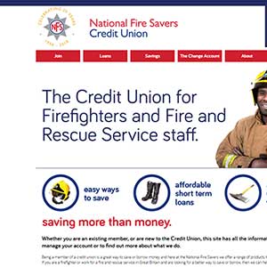 national fire savers credit union credit union loans