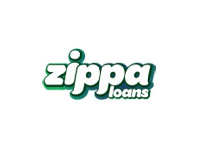 Zippa Loans – Payday Loans Zippa Loans – Payday Loans