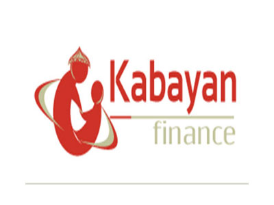 Kabayan Finance – Payday Loans Kabayan Finance – Payday Loans