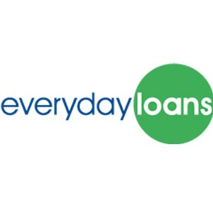 Everyday Loans – Loans for Bad Credit Everyday Loans – Loans for Bad Credit
