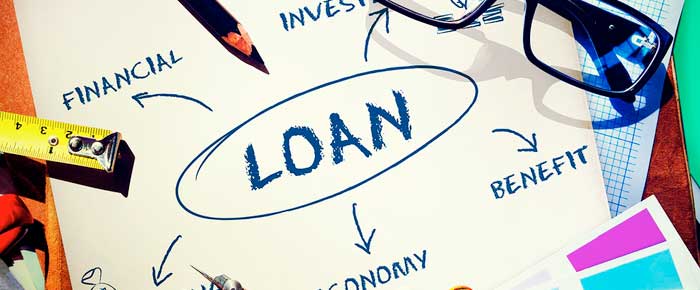 reasons to apply for a personal loan in uk v2