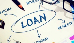 6 Reasons to apply for a personal loan in the UK