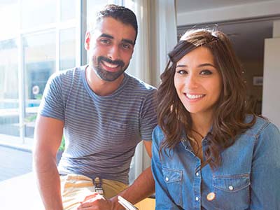 image of Loans Direct Lenders