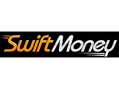 Swift Money – Loans for Bad Credit Swift Money – Loans for Bad Credit