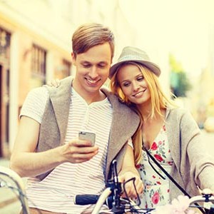 image of AA Loans