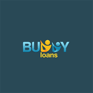 Buddy Loans – Loans for Bad Credit Buddy Loans – Loans for Bad Credit