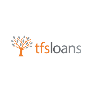 TFS Loans – Loans for Bad Credit TFS Loans – Loans for Bad Credit