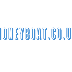 MoneyBoat – Short-term loans MoneyBoat – Short-term loans