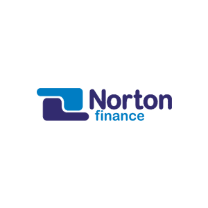 Norton Finance – Loans for Bad Credit Norton Finance – Loans for Bad Credit