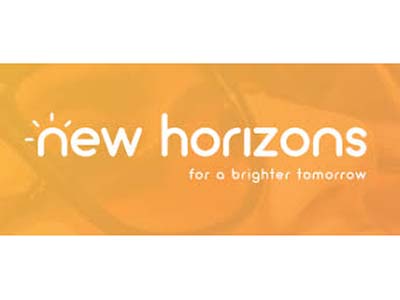 New Horizons – Short-term loans New Horizons – Short-term loans