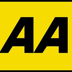 AA Loans – Loans for Bad Credit AA Loans – Loans for Bad Credit