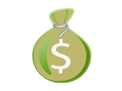 image of MMP Financial