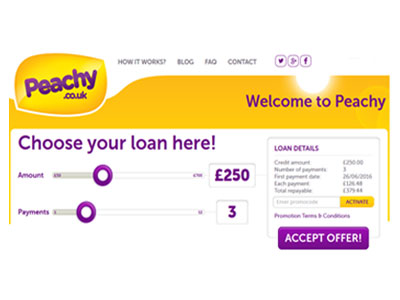 stretch payday loans