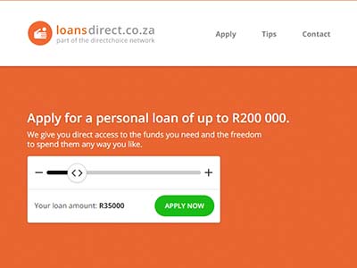 loans direct lenders loans bad credit