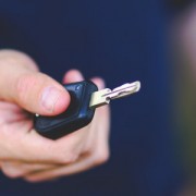 expert vehicle finance in the uk