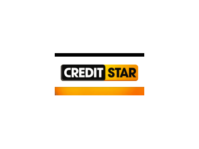 Credit Star – Short-term loans Credit Star – Short-term loans