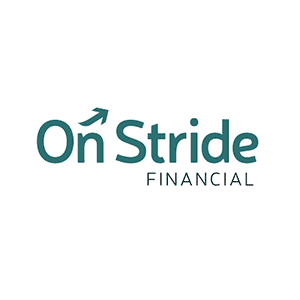 Onstride Finance – Loans for Bad Credit Onstride Finance – Loans for Bad Credit