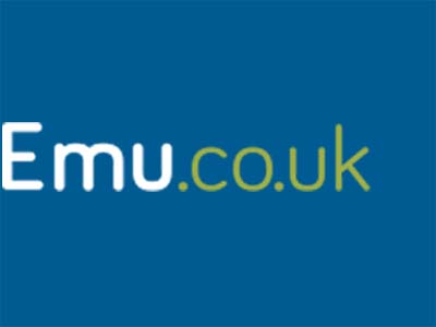 Emu – Payday Loans Emu – Payday Loans