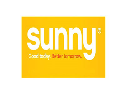 Sunny Loans – Payday Loans Sunny Loans – Payday Loans