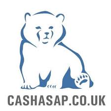 Cash Asap – Payday Loans Cash Asap – Payday Loans