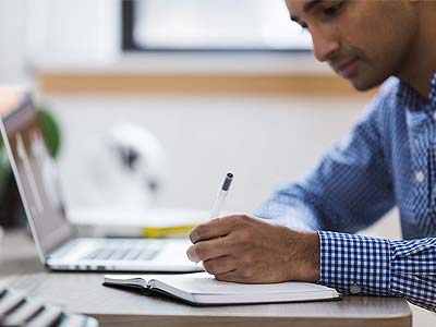 image of Easy Loans Company