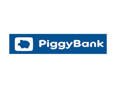 Piggy Bank – Short-term loans Piggy Bank – Short-term loans