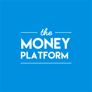 The Money Platform – Payday Loans The Money Platform – Payday Loans