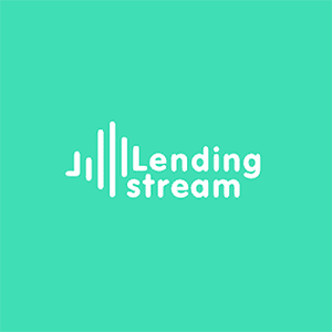 Lending Stream – Short-term loans Lending Stream – Short-term loans