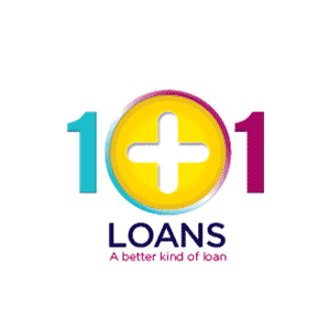 1Plus1 Loans – Loans for Bad Credit 1Plus1 Loans – Loans for Bad Credit