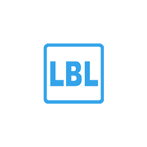Little Business Loans - Business loans in UK | SeekLoans