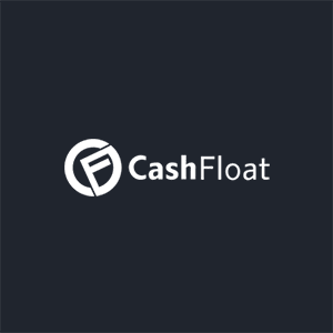 Cash Float – Short-term loans Cash Float – Short-term loans